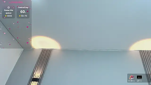 Snapshot of AntonellaRosee_ chatting on October 16, 2025, 12:06 pm AntonellaRosee online show from October 16, 2025, 12:06 pm