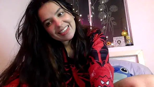 Snapshot of Mariasool chatting on December 10, 2024, 5:17 am Mariasool online show from December 10, 2024, 5:17 am