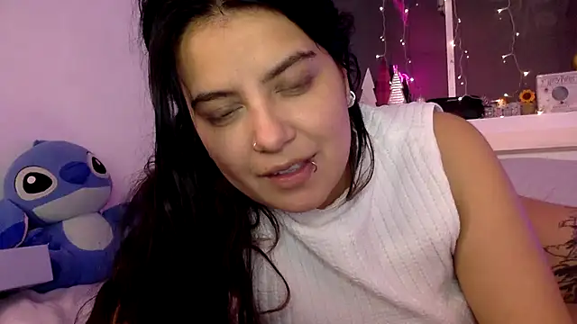 Snapshot of Mariasool chatting on December 15, 2024, 9:03 am Mariasool online show from December 15, 2024, 9:03 am