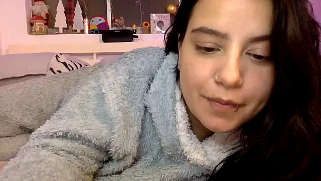 Snapshot of Mariasool chatting on December 22, 2024, 9:00 am Mariasool online show from December 22, 2024, 9:00 am