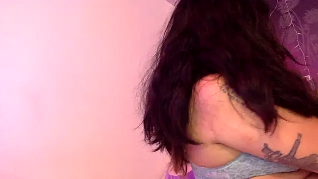 Snapshot of Mariasool chatting on December 31, 2024, 6:05 am Mariasool online show from December 31, 2024, 6:05 am