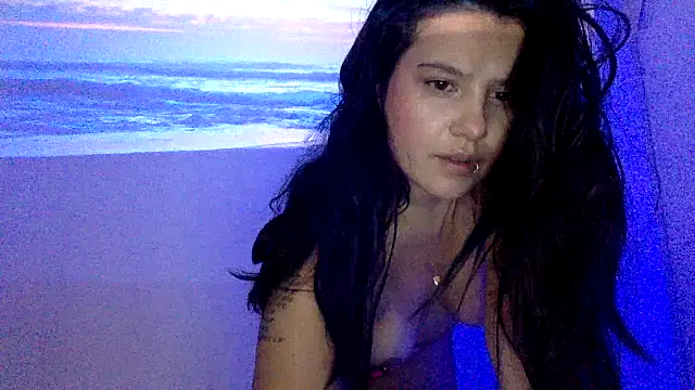 Snapshot of Mariasool chatting on January 23, 2025, 5:35 am Mariasool online show from January 23, 2025, 5:35 am