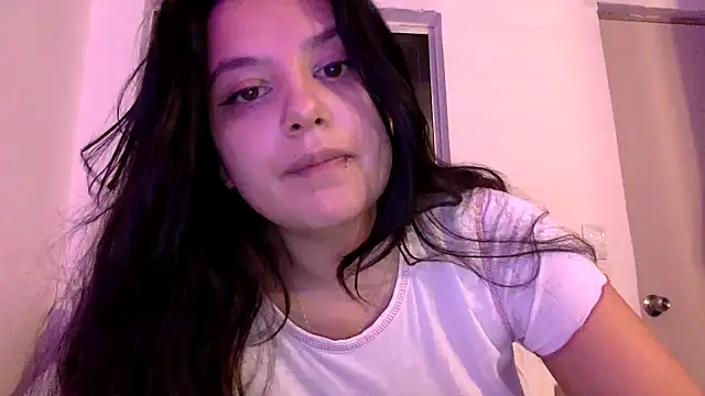 Snapshot of Mariasool chatting on January 29, 2025, 6:01 am Mariasool online show from January 29, 2025, 6:01 am