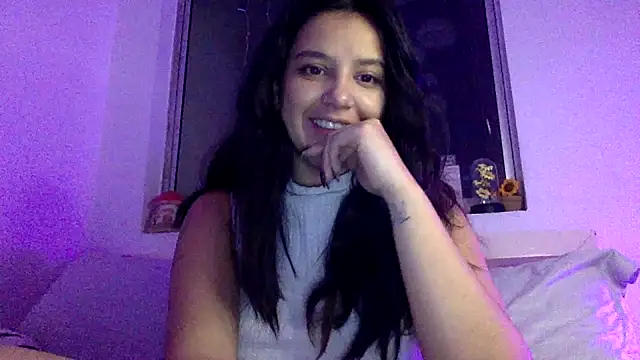 Snapshot of Mariasool chatting on January 30, 2025, 5:52 am Mariasool online show from January 30, 2025, 5:52 am