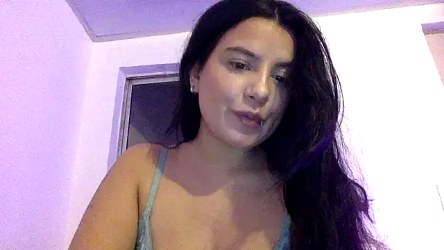 Snapshot of Mariasool chatting on February 19, 2025, 5:16 am Mariasool online show from February 19, 2025, 5:16 am