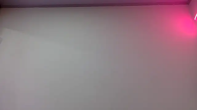 Snapshot of Mariasool chatting on February 21, 2025, 4:51 am Mariasool online show from February 21, 2025, 4:51 am