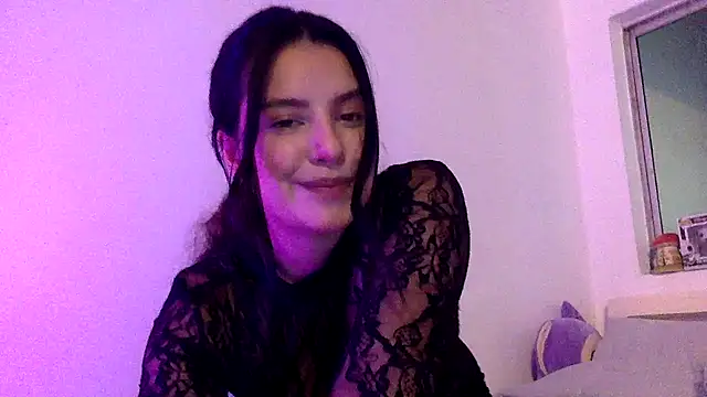 Snapshot of Mariasool chatting on March 1, 2025, 5:09 am Mariasool online show from March 1, 2025, 5:09 am