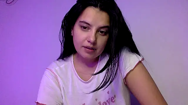 Snapshot of Mariasool chatting on March 5, 2025, 8:00 am Mariasool online show from March 5, 2025, 8:00 am