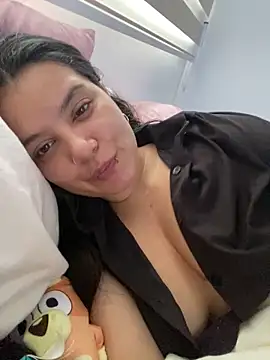 Snapshot of Mariasool chatting on September 21, 2025, 2:51 pm Mariasool online show from September 21, 2025, 2:51 pm