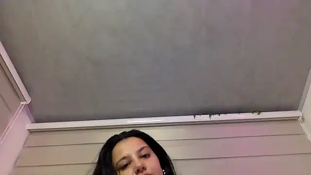 Snapshot of Mariasool chatting on September 28, 2025, 3:01 am Mariasool online show from September 28, 2025, 3:01 am