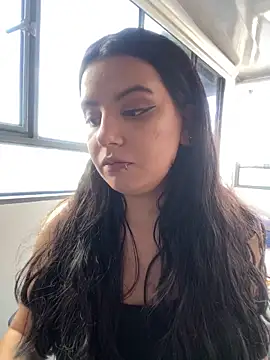 Snapshot of Mariasool chatting on November 21, 2025, 4:38 pm Mariasool online show from November 21, 2025, 4:38 pm