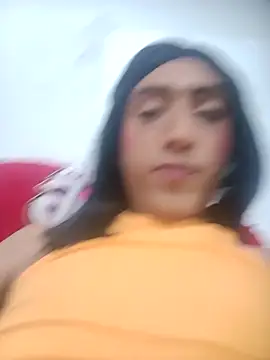 Snapshot of doll_beuty_anastasia chatting on February 15, 2025, 10:21 pm doll beuty anastasia online show from February 15, 2025, 10:21 pm
