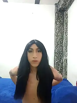 Snapshot of doll_beuty_anastasia chatting on March 12, 2025, 9:35 pm doll beuty anastasia online show from March 12, 2025, 9:35 pm