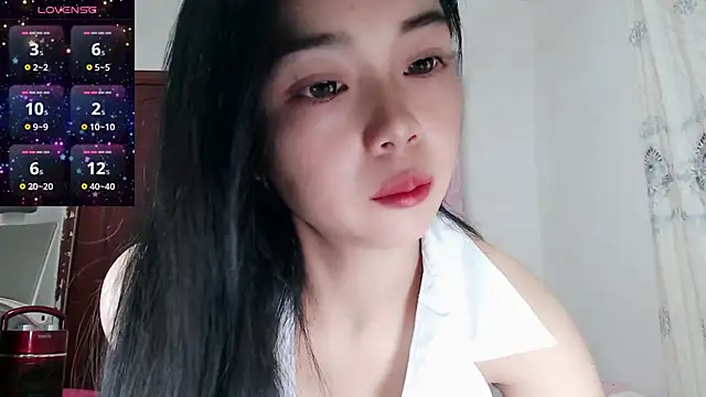 baoer-558 online show from December 15, 2024, 6:37 pm