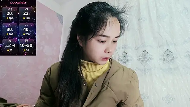 baoer-558 online show from February 25, 2025, 5:08 am