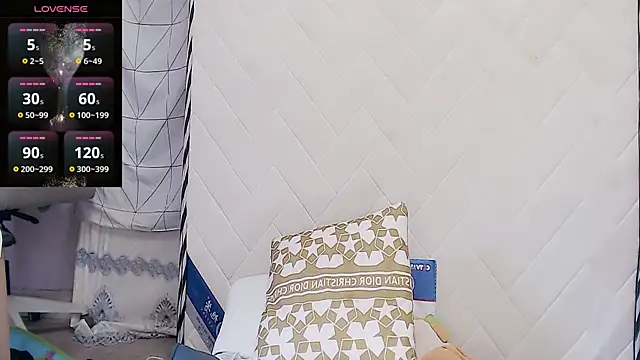 baoer-558 online show from October 15, 2025, 5:29 am