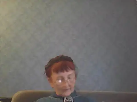 Snapshot of TanyaSweet634 chatting on December 11, 2024, 6:58 am TanyaSweet634 online show from December 11, 2024, 6:58 am