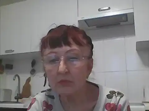 Snapshot of TanyaSweet634 chatting on December 25, 2024, 7:46 am TanyaSweet634 online show from December 25, 2024, 7:46 am