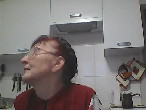 Snapshot of TanyaSweet634 chatting on December 27, 2024, 6:57 am TanyaSweet634 online show from December 27, 2024, 6:57 am