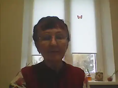 Snapshot of TanyaSweet634 chatting on December 27, 2024, 12:12 pm TanyaSweet634 online show from December 27, 2024, 12:12 pm