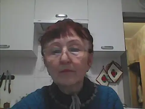 Snapshot of TanyaSweet634 chatting on December 30, 2024, 7:04 am TanyaSweet634 online show from December 30, 2024, 7:04 am