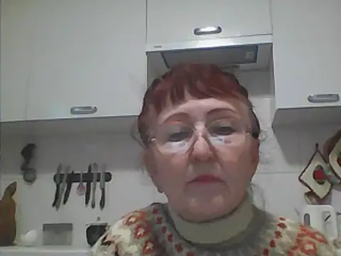 Snapshot of TanyaSweet634 chatting on December 31, 2024, 6:16 am TanyaSweet634 online show from December 31, 2024, 6:16 am