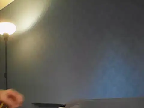 Snapshot of TanyaSweet634 chatting on January 2, 2025, 6:29 am TanyaSweet634 online show from January 2, 2025, 6:29 am