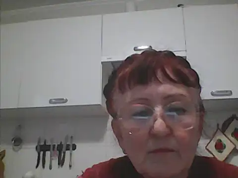 Snapshot of TanyaSweet634 chatting on January 3, 2025, 1:25 pm TanyaSweet634 online show from January 3, 2025, 1:25 pm