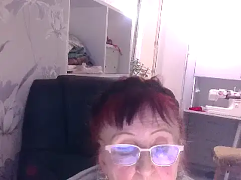 Snapshot of TanyaSweet634 chatting on January 16, 2025, 4:07 pm TanyaSweet634 online show from January 16, 2025, 4:07 pm