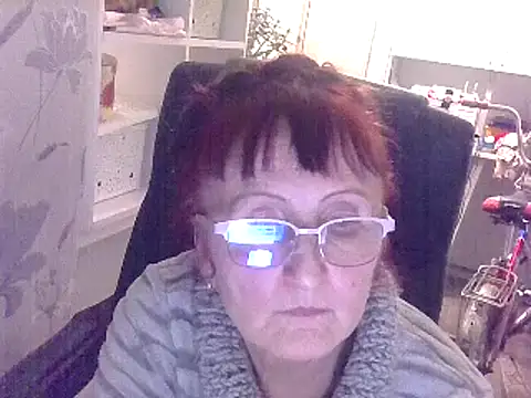 Snapshot of TanyaSweet634 chatting on January 18, 2025, 4:42 pm TanyaSweet634 online show from January 18, 2025, 4:42 pm