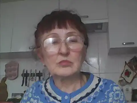 Snapshot of TanyaSweet634 chatting on January 24, 2025, 12:41 pm TanyaSweet634 online show from January 24, 2025, 12:41 pm