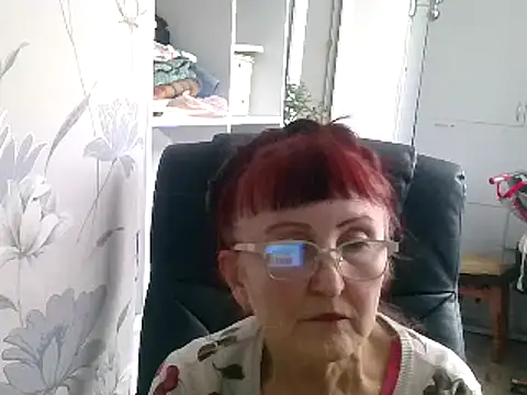 Snapshot of TanyaSweet634 chatting on February 9, 2025, 8:11 am TanyaSweet634 online show from February 9, 2025, 8:11 am