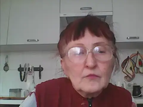 Snapshot of TanyaSweet634 chatting on February 11, 2025, 1:20 pm TanyaSweet634 online show from February 11, 2025, 1:20 pm