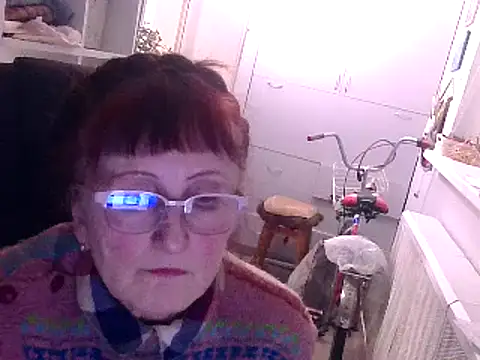 Snapshot of TanyaSweet634 chatting on February 16, 2025, 4:10 pm TanyaSweet634 online show from February 16, 2025, 4:10 pm