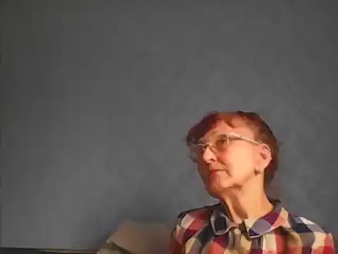 Snapshot of TanyaSweet634 chatting on March 2, 2025, 10:45 am TanyaSweet634 online show from March 2, 2025, 10:45 am