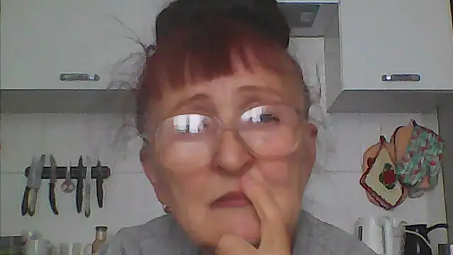 Snapshot of TanyaSweet634 chatting on September 16, 2025, 8:26 am TanyaSweet634 online show from September 16, 2025, 8:26 am