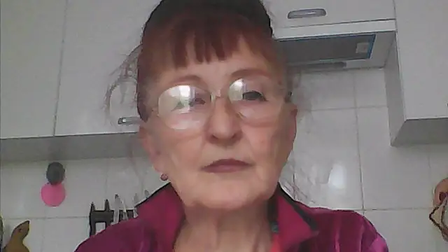 Snapshot of TanyaSweet634 chatting on September 18, 2025, 6:26 am TanyaSweet634 online show from September 18, 2025, 6:26 am