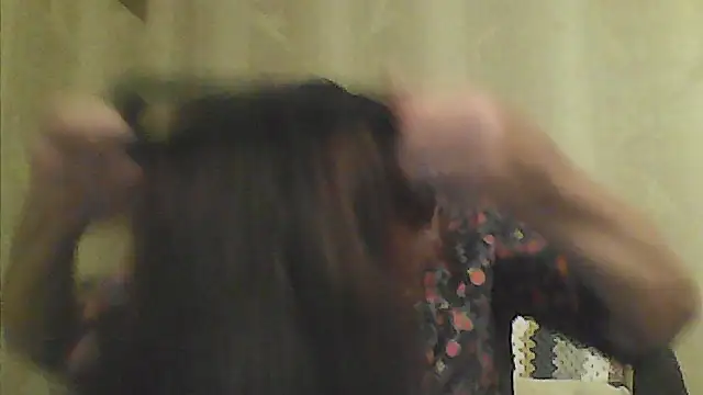 Snapshot of TanyaSweet634 chatting on September 25, 2025, 6:00 pm TanyaSweet634 online show from September 25, 2025, 6:00 pm