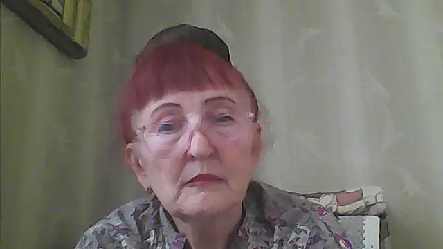 Snapshot of TanyaSweet634 chatting on September 26, 2025, 6:06 am TanyaSweet634 online show from September 26, 2025, 6:06 am