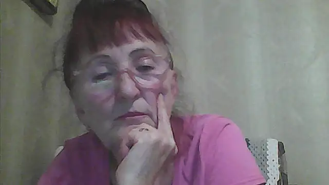 Snapshot of TanyaSweet634 chatting on September 27, 2025, 4:56 pm TanyaSweet634 online show from September 27, 2025, 4:56 pm