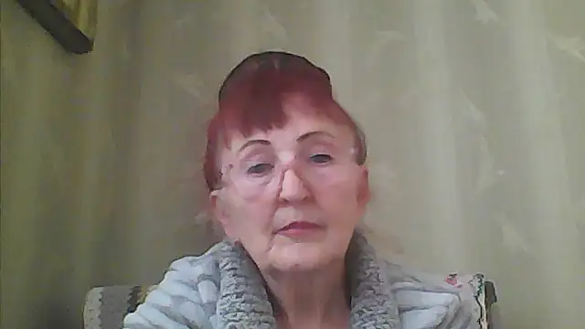 Snapshot of TanyaSweet634 chatting on September 28, 2025, 6:19 am TanyaSweet634 online show from September 28, 2025, 6:19 am