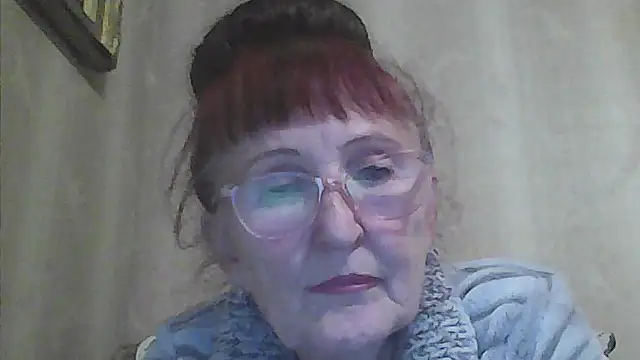 Snapshot of TanyaSweet634 chatting on October 8, 2025, 3:20 pm TanyaSweet634 online show from October 8, 2025, 3:20 pm