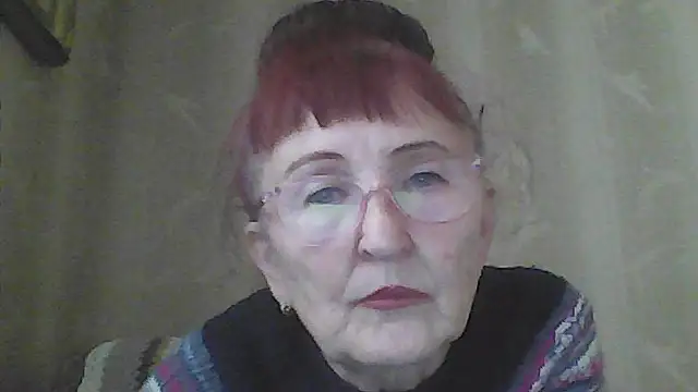 Snapshot of TanyaSweet634 chatting on October 11, 2025, 6:34 am TanyaSweet634 online show from October 11, 2025, 6:34 am