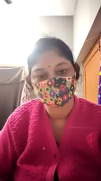 Bangarupapa online show from January 21, 2025, 10:51 pm