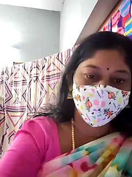 Bangarupapa online show from January 22, 2025, 6:20 am