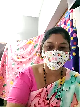 Bangarupapa online show from January 22, 2025, 5:06 pm