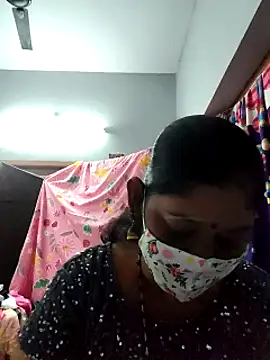 Bangarupapa online show from January 22, 2025, 8:06 pm