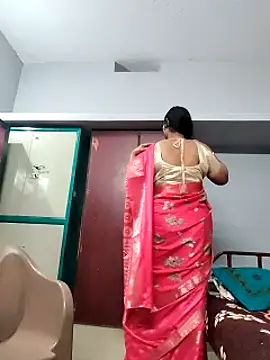 Bangarupapa online show from January 23, 2025, 6:06 am