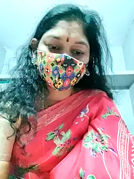 Bangarupapa online show from January 23, 2025, 9:08 am