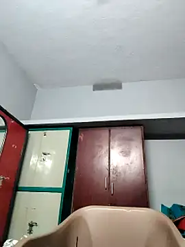 Bangarupapa online show from January 23, 2025, 12:09 pm